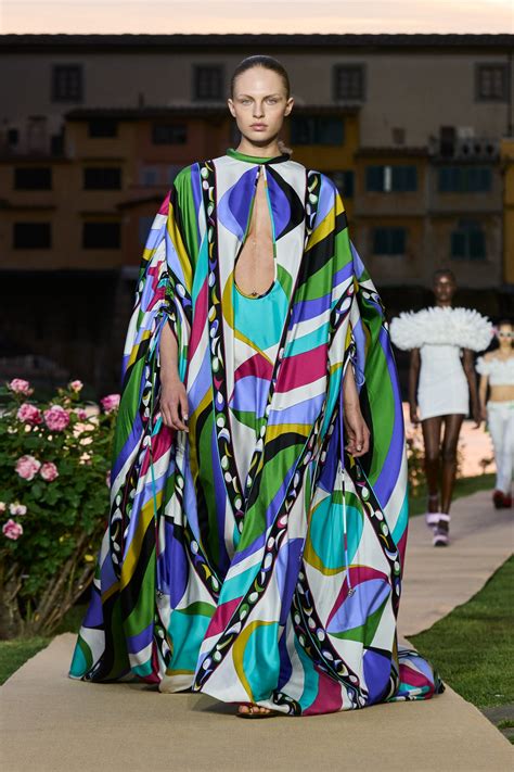 emilio pucci fashion.